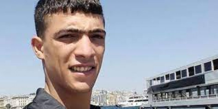 Valilikten Suat Şahin açıklaması