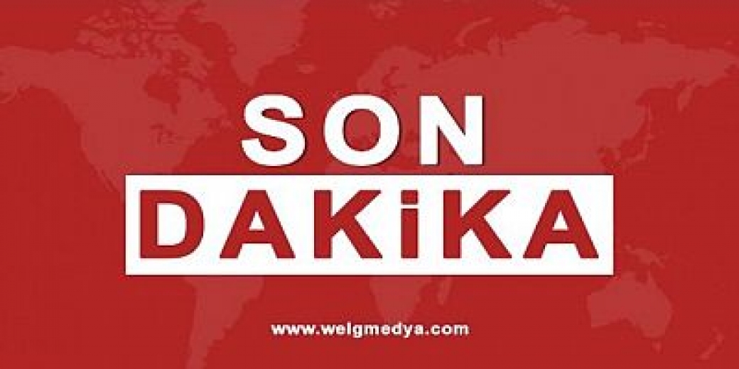 Van'da Keşif uçağı düştü 7 kişi yaşamını yitirdi  