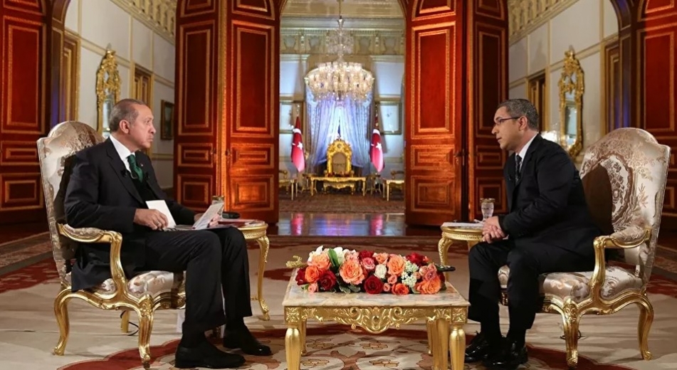 Veyis Ateş'in bahsettiği Ankara'daki klik’i Korkusuz yazarı Ahmet Takan, yazdı 