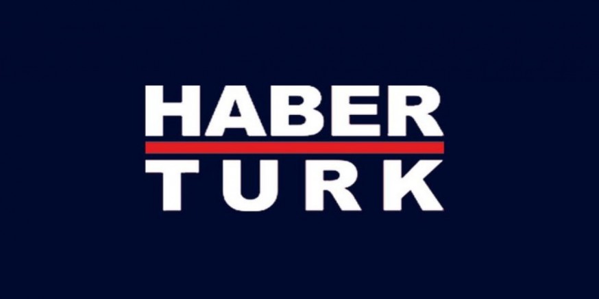 Veyis Ateş'ten sonra bir ismin daha istifasını istendi