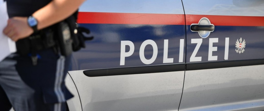 Viyana'da bir öğretmen 40 ortaokul öğrencisine tacizde bulunmuş  