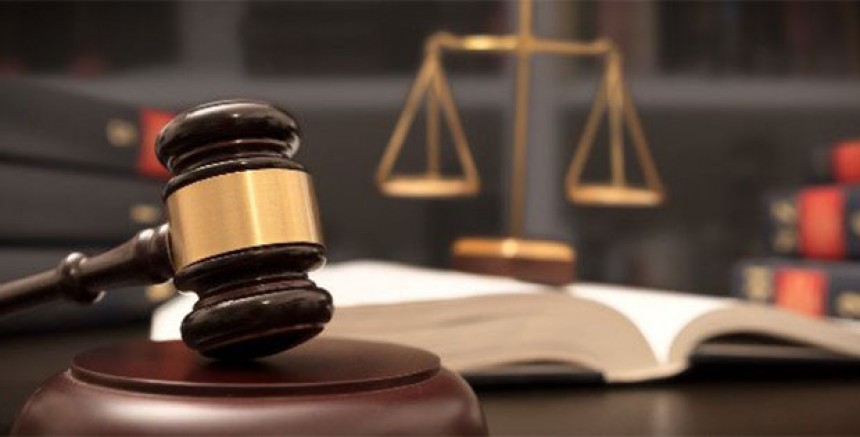 Viyana'da İki Evsizi Öldürdüğünü İtiraf Eden 17 Yaşındaki Gencin Duruşması Ertelendi