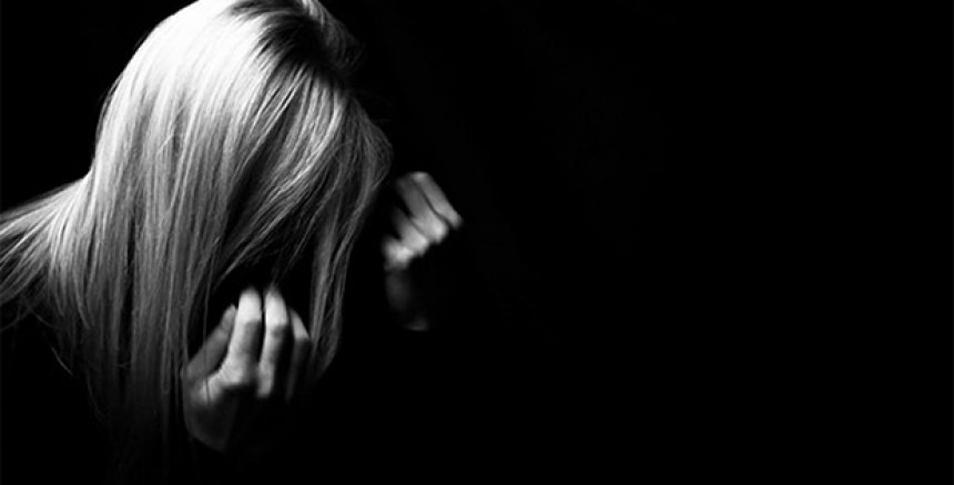 Viyana'da Korkunç Olay: Baba, 28 Yaşındaki Eşi ve İki Kızını Vahşice Dövdü!