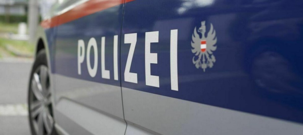 Viyana’da polisin göçmen gençlere şiddet uyguladığı görüntülere tepki büyüyor 