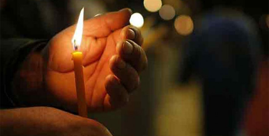 Viyana'nın Bazı Bölgelerinde Elektrik Kesintisi