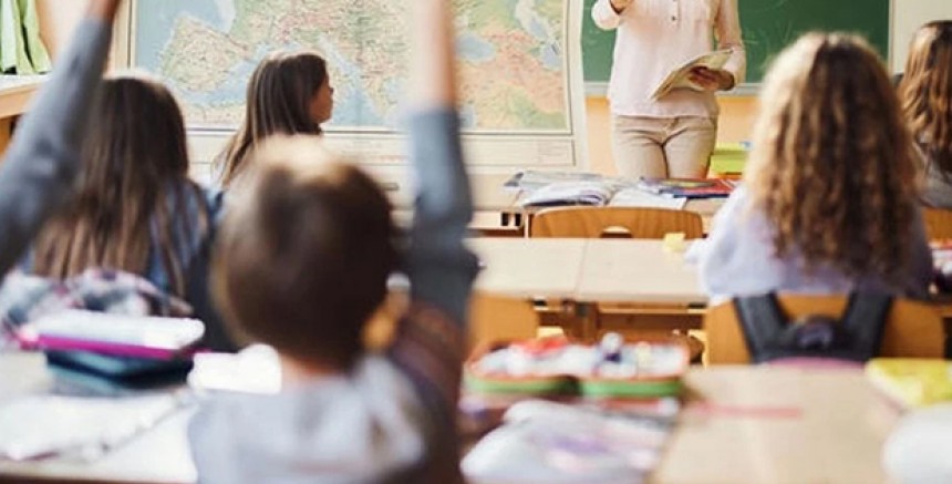 Viyana Okullarında Dini Tartışmalar ve Güvenlik Endişeleri