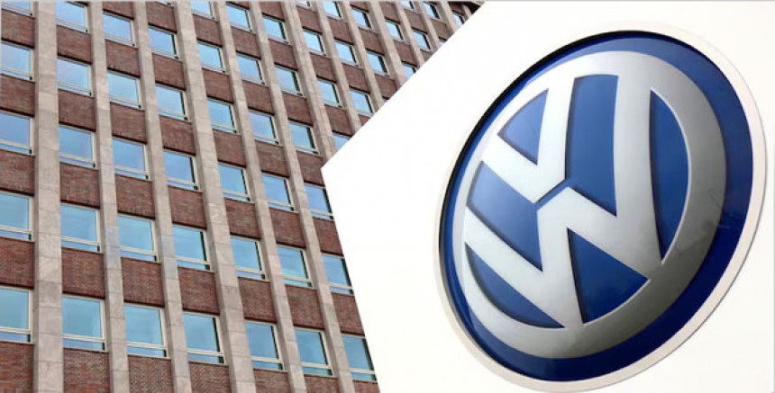 Volkswagen'dan Yeni Tasarruf Planı: Avusturyalı Otomotiv Tedarikçileri Endişeli