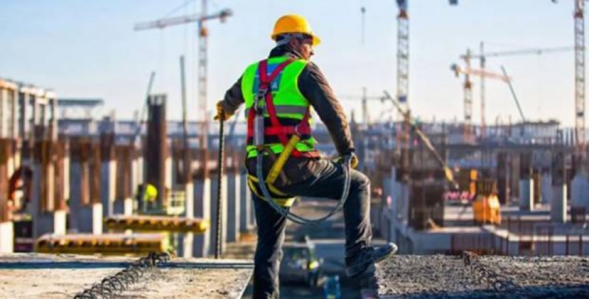 Vorarlberg'de Şirket İflaslarında %58,8 Artış! İnşaat, Ticaret ve Gastronomi Sektörleri Büyük Darbe Aldı