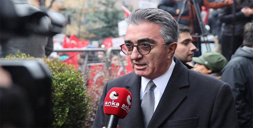 WELG -  ÖZEL | AKP sandıkta kaybettiğini yargı sopasıyla geri alıyor