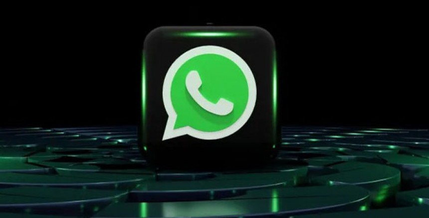 WhatsApp'ta Yeni Tehdit: Sesinizi Klonlayıp Dolandırıyorlar!