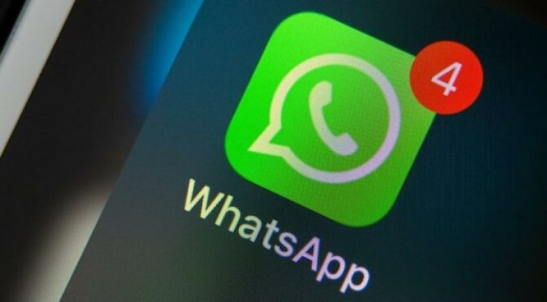 Whatsapp’tan Türkiye kararı