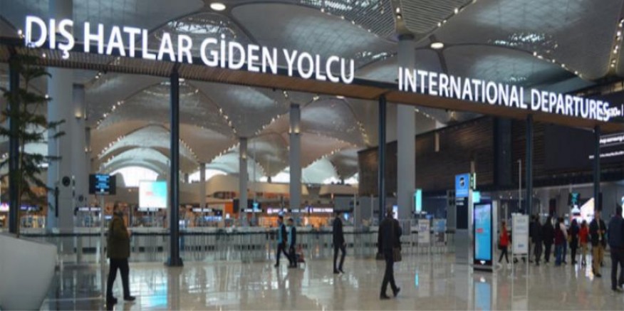 Wiener Pflegerin seit August in der Türkei festgehalten