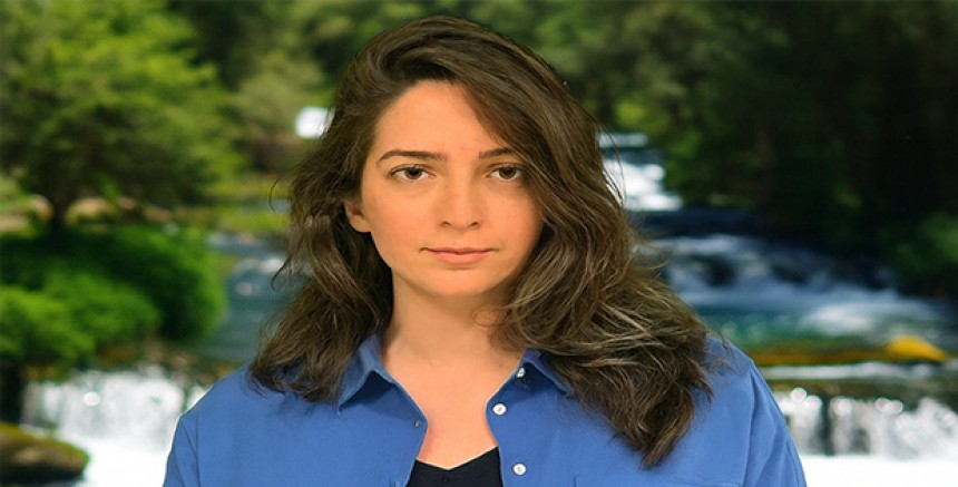 Araştırmacı Ceren Ataş’tan Sert Tepki: “Cemevlerini Mescitleştirdiniz, Şimdi Munzur’a Mescit mi?”