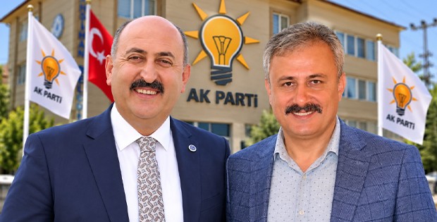 Yahşihan Belediyesi Soruşturmasında İki Eski Başkan Dahil 15 Kişi Tutuklandı
