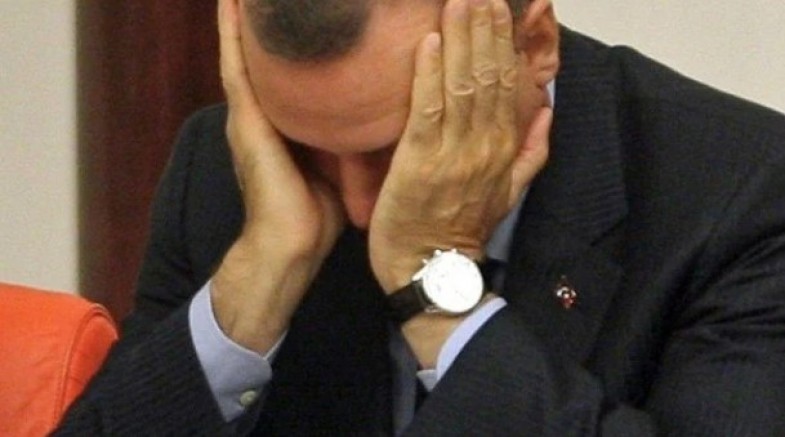 Yaklaşan seçim nedeniyle enflasyon kağıt üzerinde düşürülmeye çalışılıyor 