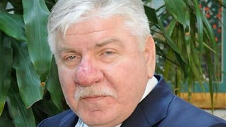 Yandaş sabahın yazarı CHP'ye bu itler milleti tanımıyor dedi