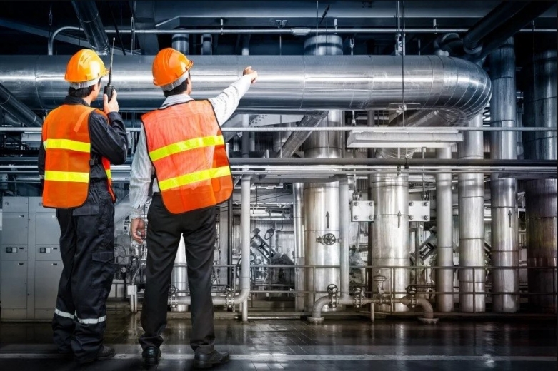 Yapılan son araştırmada Kanada’da 731 bin 900 eleman açığı olduğu açıklandı 