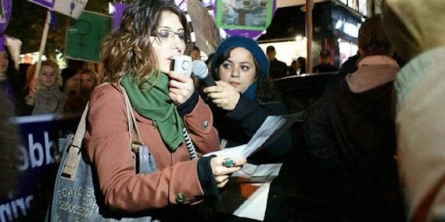 Yargıda iki karar | ‘Sürtük’ diyene ceza yok, ‘yüzsüz’ diyene ceza var