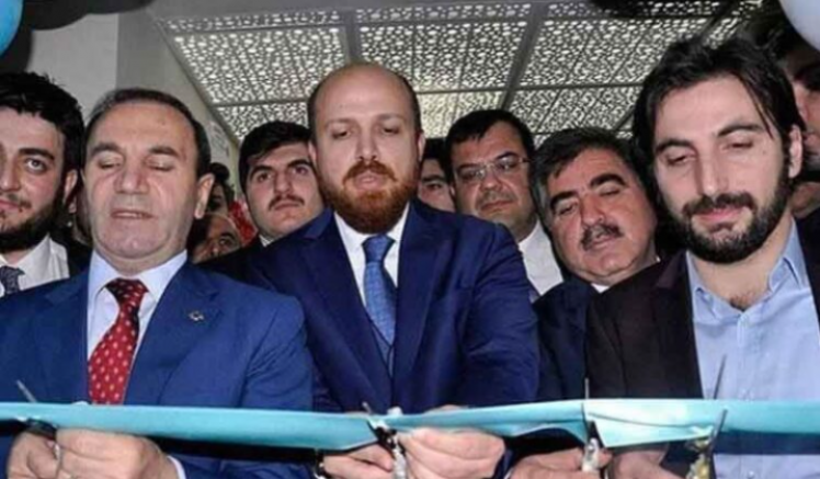 Yargıdan TÜGVA’ya kötü haber