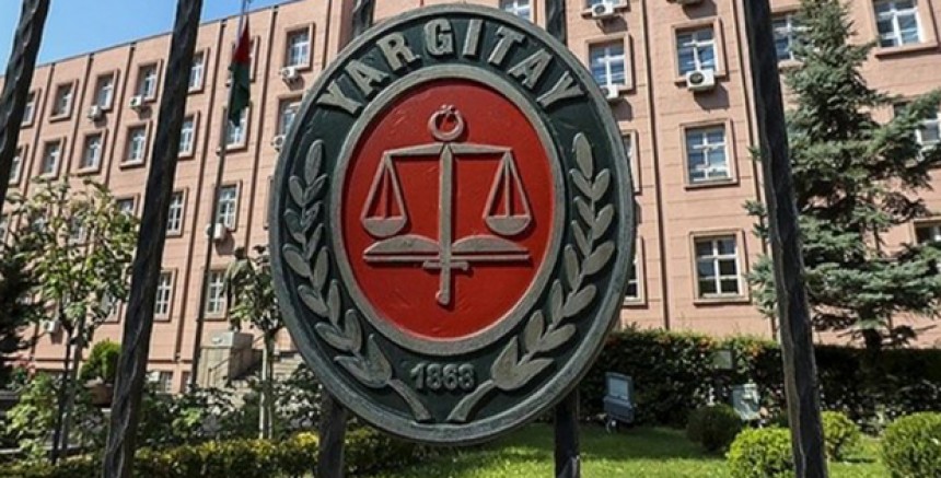 Yargıtay Başkanlık Seçimi Bugün Yapılıyor: İşte Adaylar ve Süreç