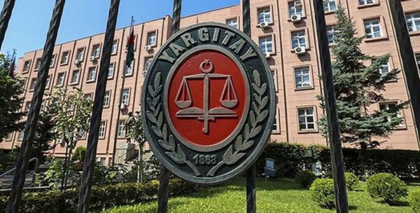 Yargıtay Başkanlık Seçiminde Hiçbir Aday 18. Turda Salt Çoğunluğu Yakalayamadı