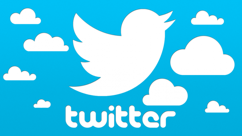 Yargıtay Twitter'da 'retweet' yapan kullanıcıyı suçlu buldu