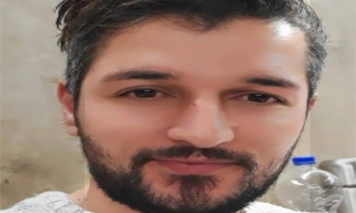 Yaşamına son veren gencin paylaşımı yürek dağladı: Yarın benim doğum günüm ama…