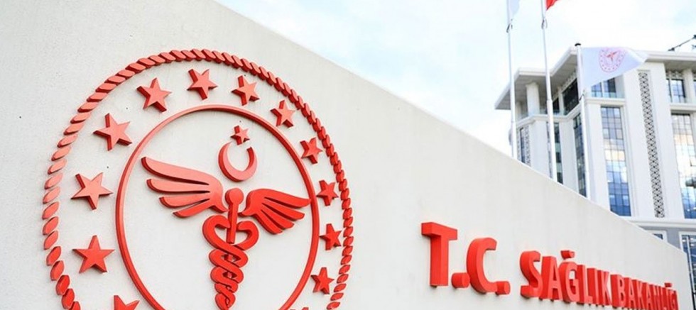 Yaşamını yitiren askerin hastaneye getirilişinde ihmal iddiası