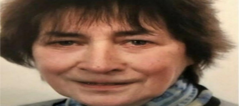 Yaşamını yitiren yaşlı kadın komşularına 6.2 milyon euro bıraktı