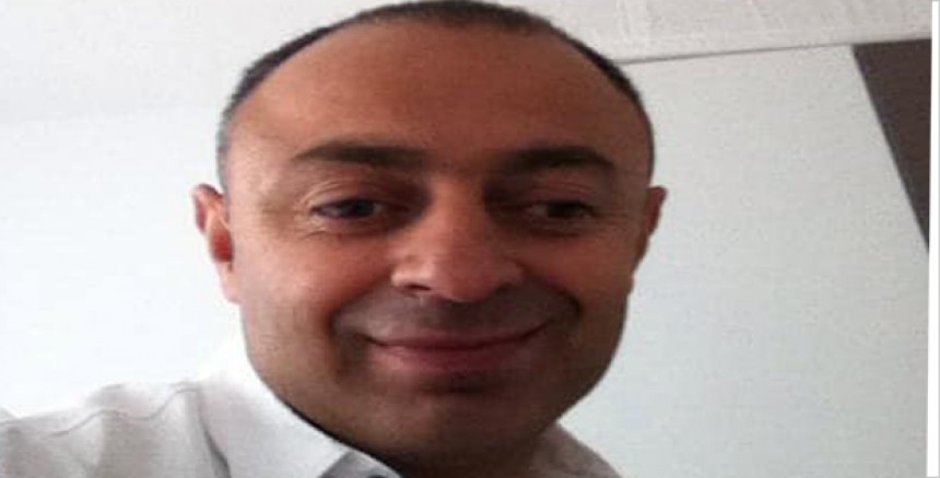  Yaşar Polat Yazdı: Alevilikte En Önemli İki Unsur – Irkçılığı Bitirmek ve Kollektif Paylaşım