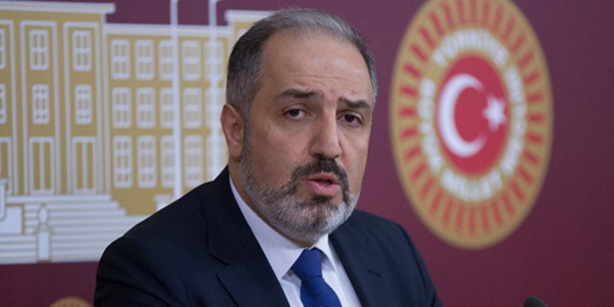 Yeneroğlu: İşkence ve kötü muameleye sıfır toleranstan yüksek tolerans dönemine geçilmiştir