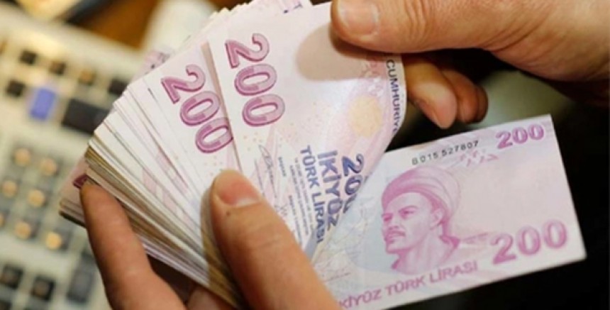 Yeni artış ile hangi memur ne kadar maaş alacak? 