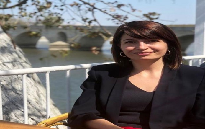Yeni çıkacak infaz yasası şiddet gören kadınları endişeleniyor
