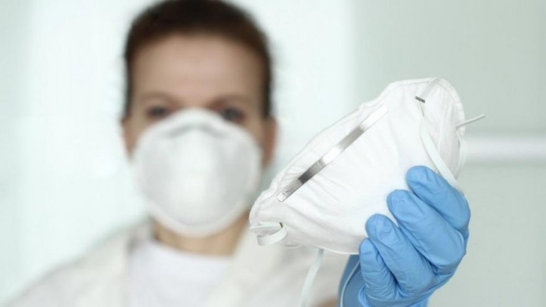 Yeni gelişme: İstanbul’da Açık Alanlarda Maske Takmak artık zorunlu 