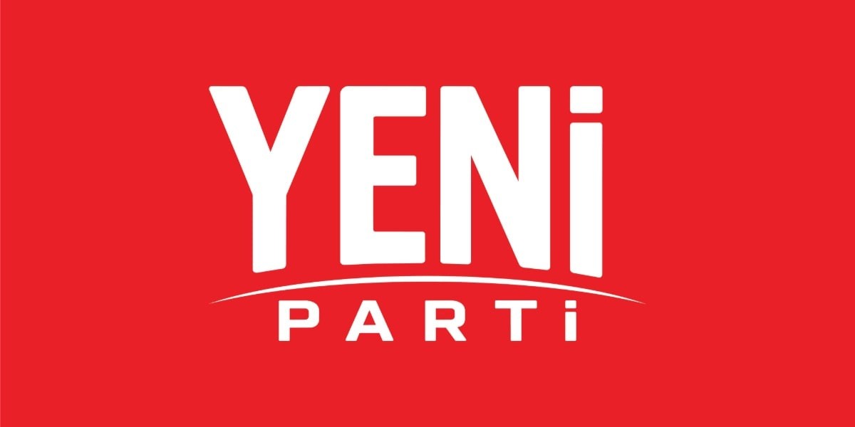 “Yeni Parti” İsmi Yargıtay’a Taşındı: Yenilik Partisi İsim Değişikliği İstedi