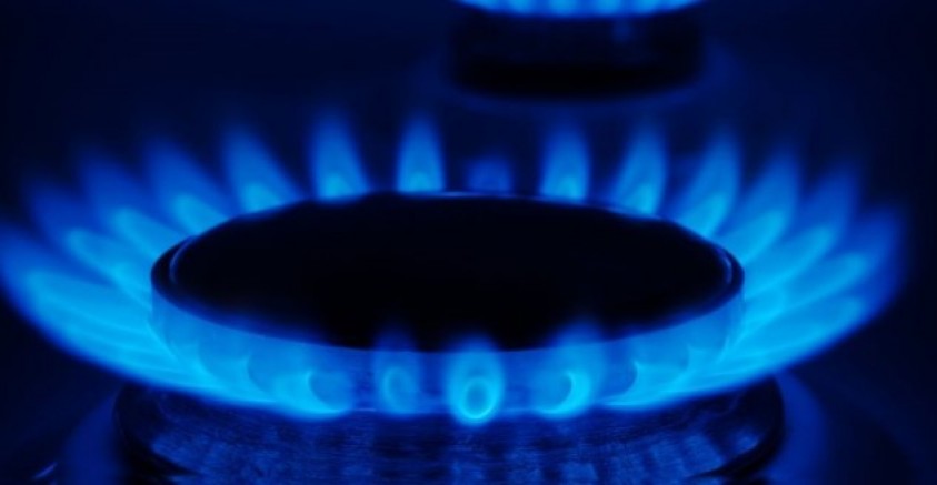 Yeni yıla büyük doğalgaz zammı ile girdik 