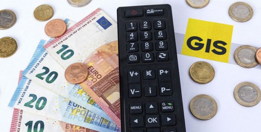 ORF Vergisi Konusunda Vatandaşlar Uyarıldı: Kayıt Olmayanlar Ağır Ceza Ödeyecek