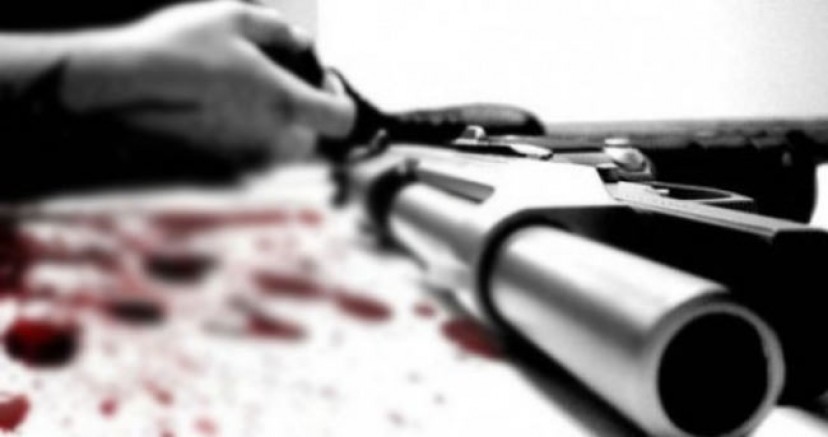 Yer Urfa: 28 yaşında ki bir genç daha yaşamına son verdi