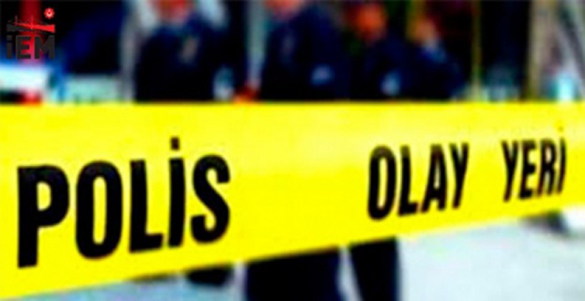 Yer Urfa: Böyle vahşet görülmedi, küçük kızına önce şiddet uyguladı, ardından tinerle yaktı!