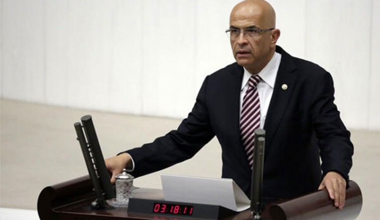 Yerel Mahkeme, Anayasa Mahkemesi’ni Tanımadı