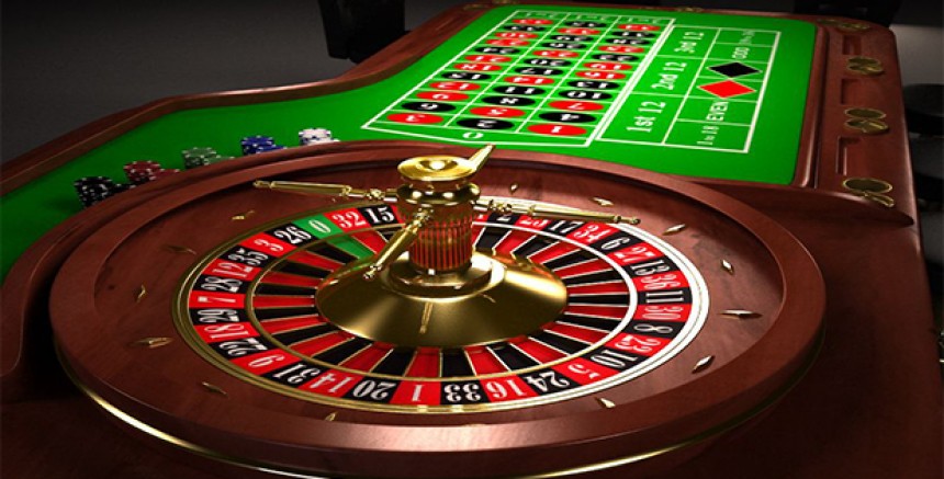 Yeşilay raporu uyardı: Kumar başlama yaşı 15’e düştü, toplumsal kriz derinleşiyor