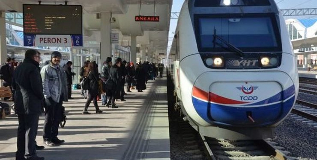 YHT’nin abonman biletlerine büyük zam
