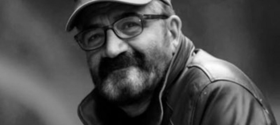 Yılmaz Odabaşı tahliye edildi