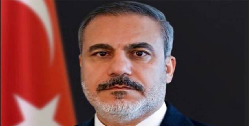 YÖK’ten Hakan Fidan İtirafı: “3 Yıllık Lisans, Denklik Almadan Yüksek Lisansa Kabul!”