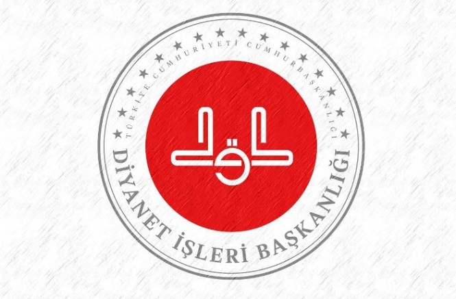   Yoksulluğa sessiz kalan Diyanet, çocuklara 