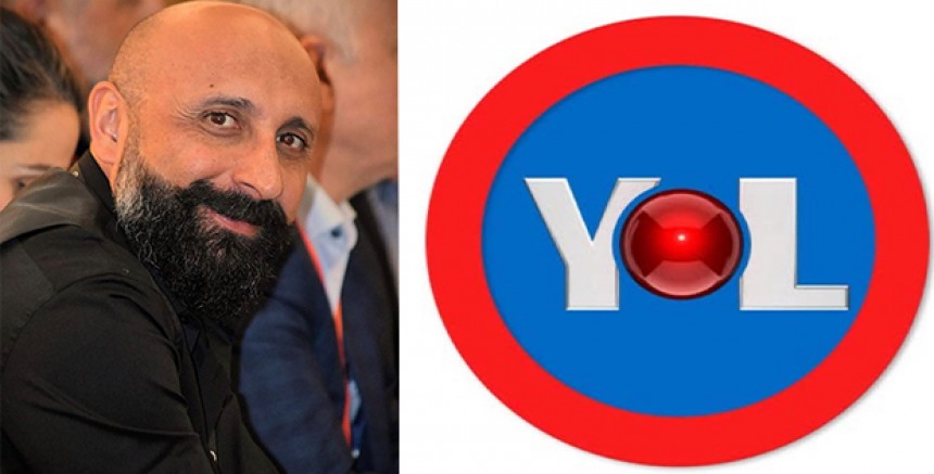 YOL TV Kimin Sesi Olmalı? Ali Ekber Erez'den Alevi Toplumuna Açık Çağrı