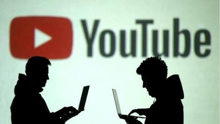 YouTube 'aşı karşıtı' tüm içerikleri kaldıracak