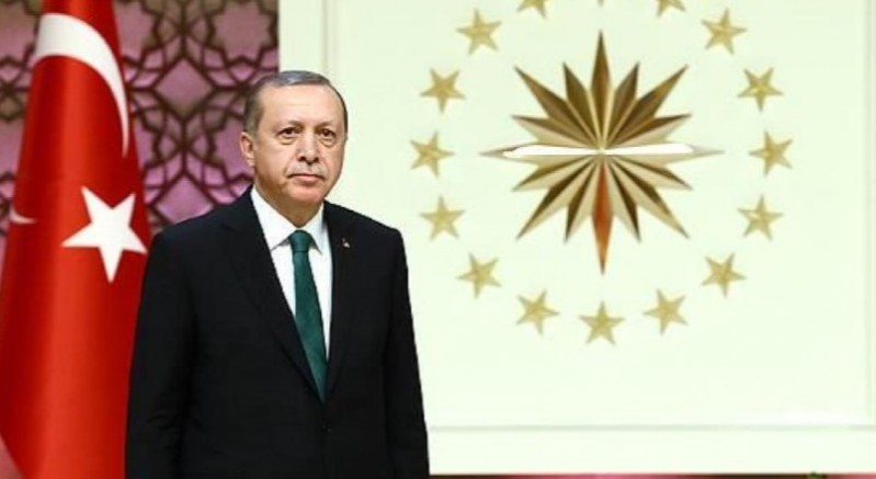 YSK’dan Erdoğan’ın adaylığı ve diploması hakkında açıklama 