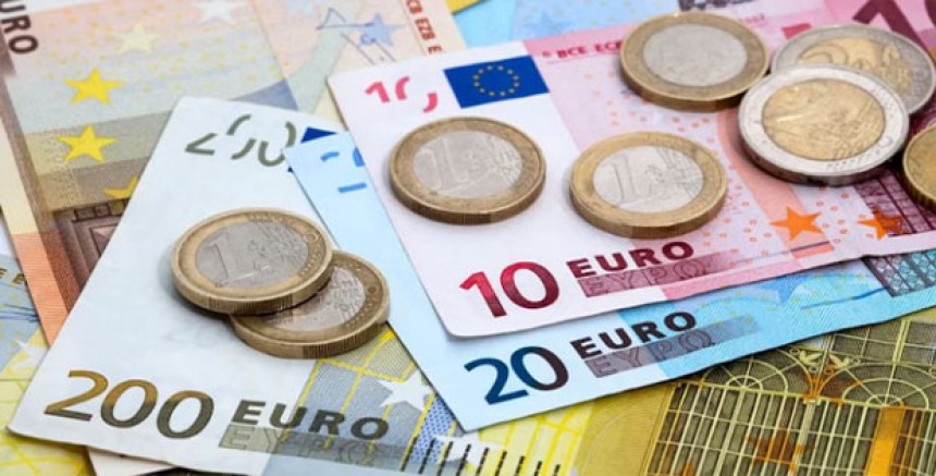 Yüksek Isıtma Maliyetlerine Ekonomik Destek: 1 Şubat'tan İtibaren 200 Euro Bonus!