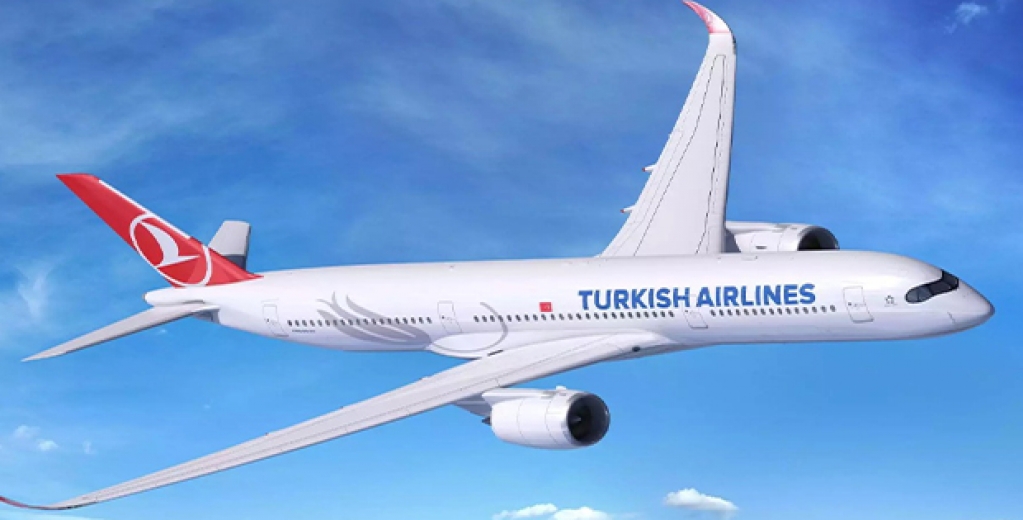 Yurt Dışı Çıkış Harcı 2025 Yılında 710 TL Olarak Uygulanacak